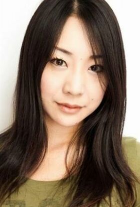 Maki Aoyama